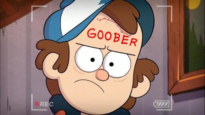 双组份标线涂料的优点和使用注意事项