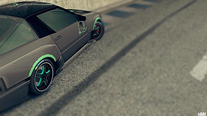 编程问题哪里解决?